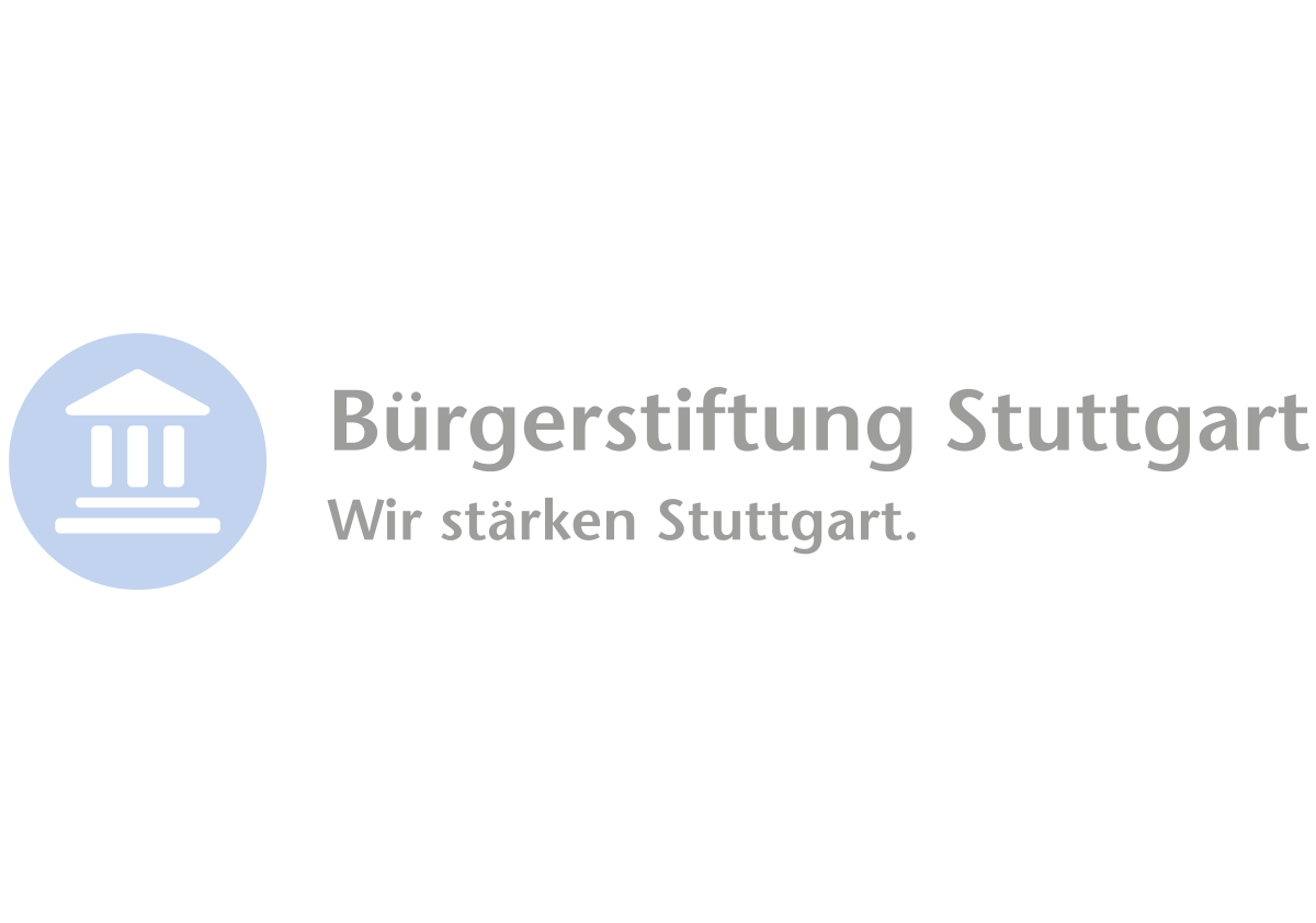 Burger Stiftung